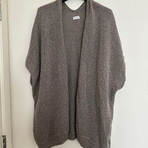 Aritzia Cardigan